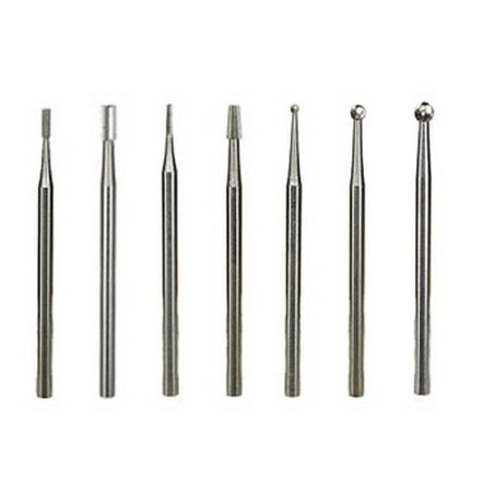 Fraise pour Gravure et...