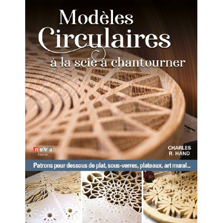 Modèles Circulaires à la...