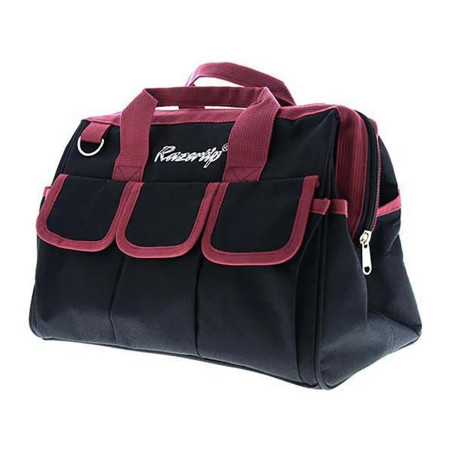Sac pour matériel de...
