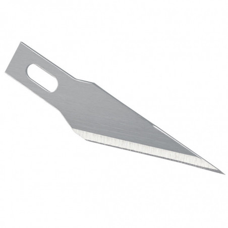 Lames pour scalpel Stanley