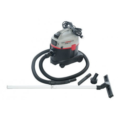 Aspirateur MAXIMUS 13 E