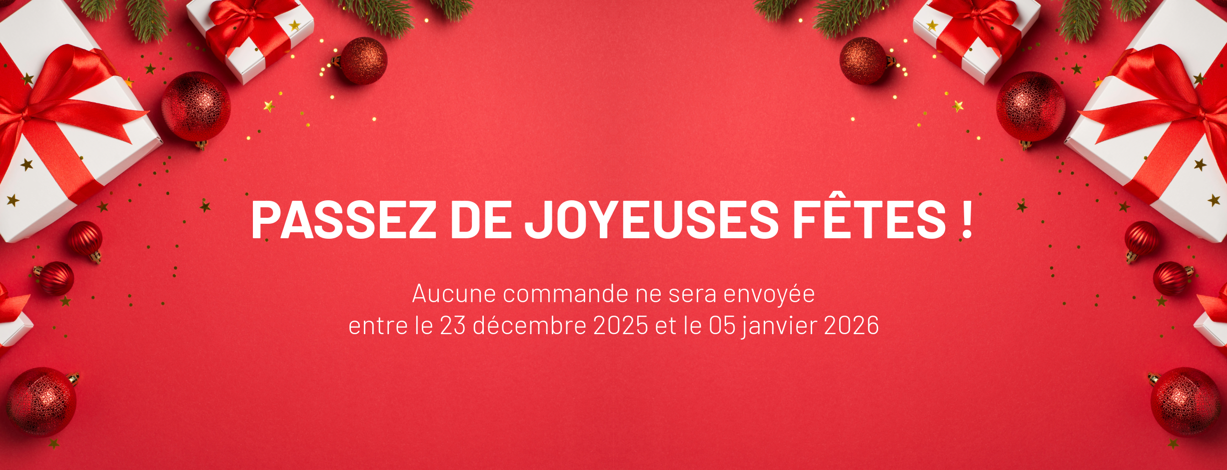 Promotions Hegner Black Friday 2025